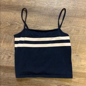 Brandy Melville Tank